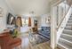 Additional image 2 of BONNERS CLOSE, MALMESBURY, WILTSHIRE, SN16