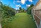 Additional image 14 of Stretford Road, Urmston, M41