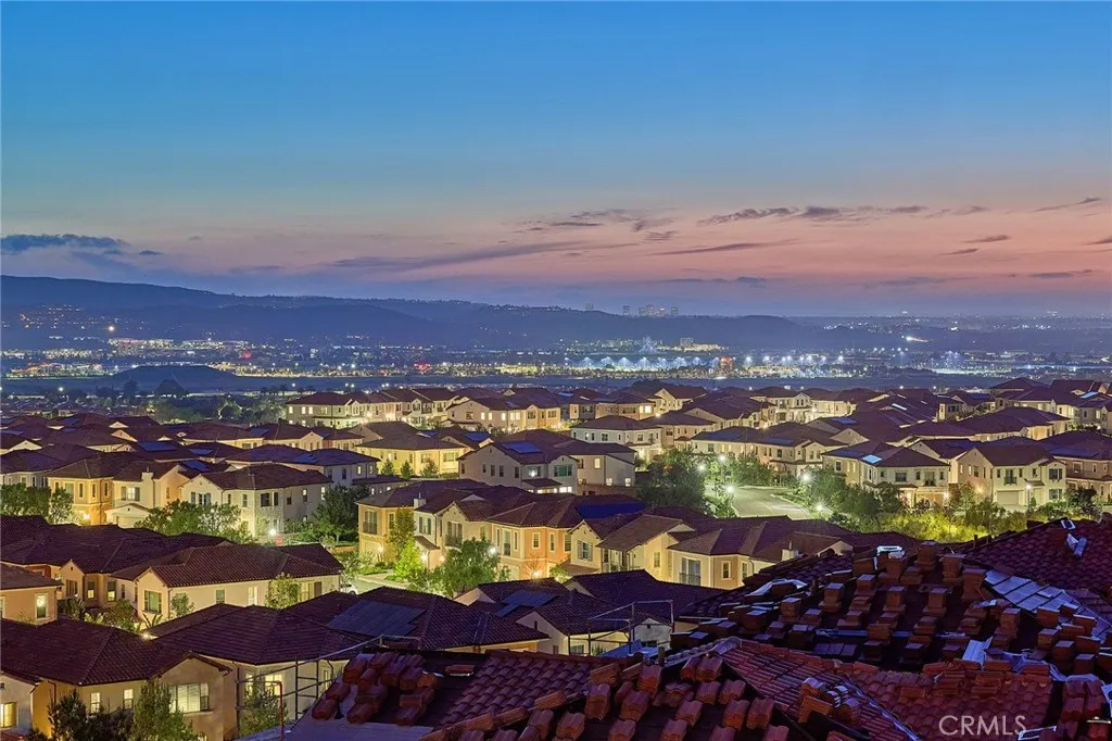 Additional image 16 of 103 Oakstone, Irvine, CA 92618