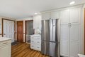Additional image 11 of 3662 Woodhaven Cir, Hamburg, NY, 14075