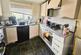 Additional image 6 of Girton Way, Mickleover, Derby