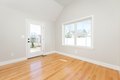 Additional image 11 of 28 Fairview Ave, Ipswich, MA, 01938