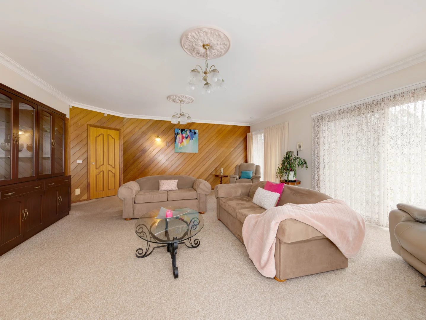 Additional image 24 of 4 Silverdell Place, Surf Beach NSW 2536