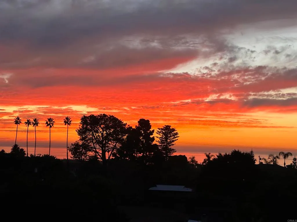 Additional image 4 of 1007 Eolus Avenue, Encinitas, CA 92024