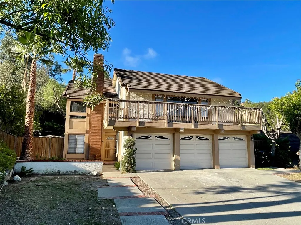 Additional image 29 of 934 Paseo Viento, San Dimas, CA 91773