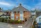 Park Lane, Wimborne BH21