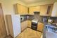 Additional image 9 of Cornwall Crescent, Brighouse HD6