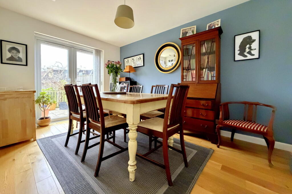 Additional image 7 of Lower Oldfield Park, Bath