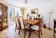 Additional image 12 of Hillmeadow | Verwood | BH31