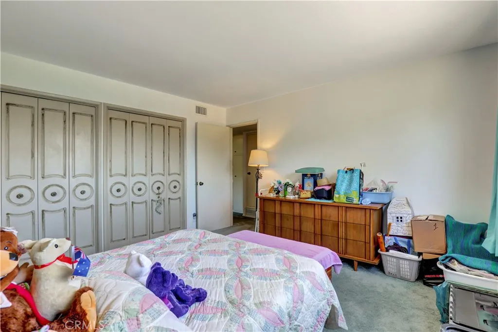 Additional image 59 of 24172 Laulhere Pl, Lake Forest, CA 92630