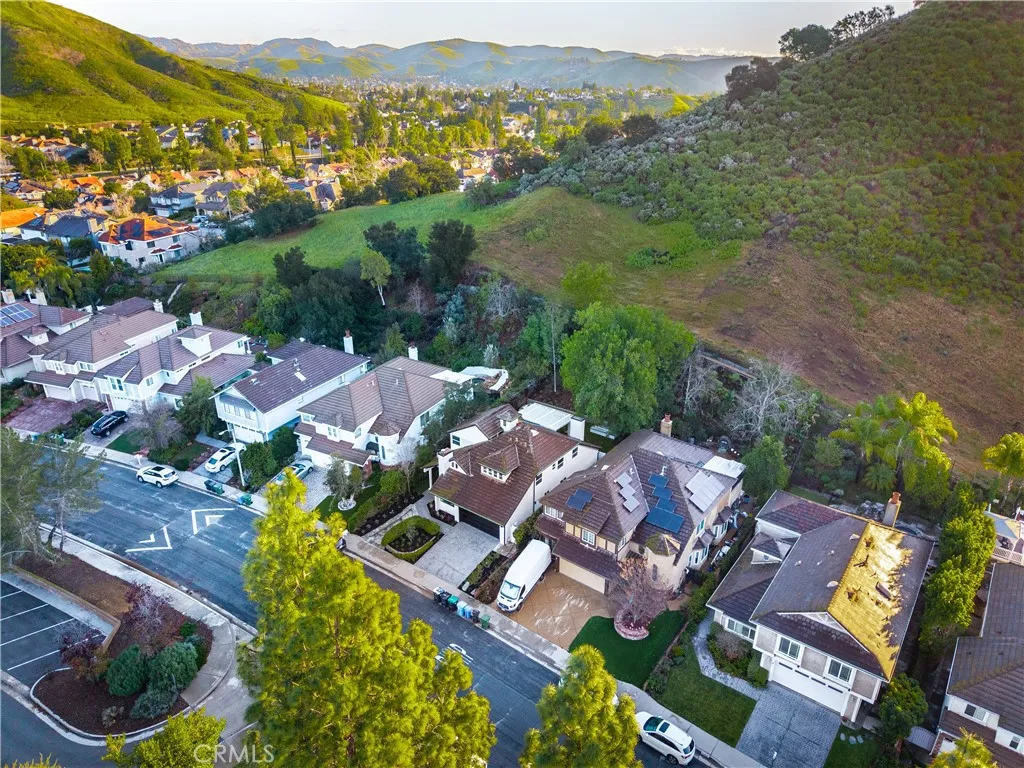 Additional image 39 of 5506 Forest Cove Ln, Agoura Hills, CA 91301