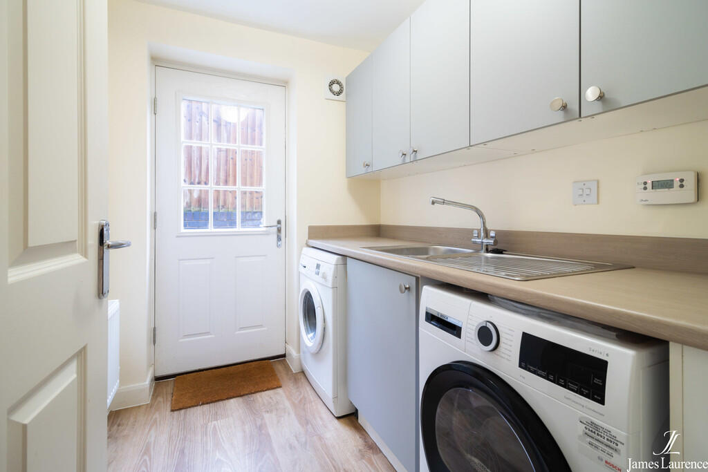 Additional image 15 of Perrott Way, Edgbaston, Birmingham