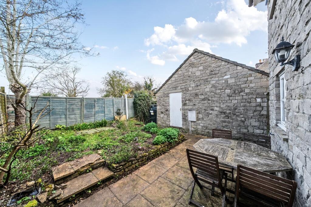 Additional image 13 of Tytherington, Frome, BA11