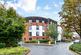 Montmano Drive, West Didsbury, Manchester, Greater Manchester, M20