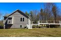 Additional image 4 of 153 Pleasantdale Rd, Rutland, MA, 01543