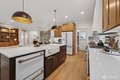 Additional image 12 of 2031 E 9th St, La Center, WA, 98629