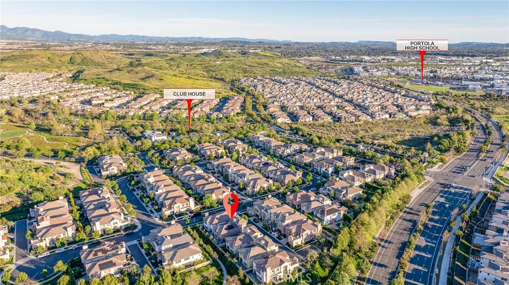 Additional image 51 of 79 Pelican Ln, Irvine, CA 92618