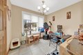 Additional image 8 of 5534 W 26th St, Cicero, IL, 60804