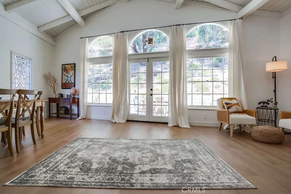 Additional image 99 of 20619 Martha St, Woodland Hills, CA 91367