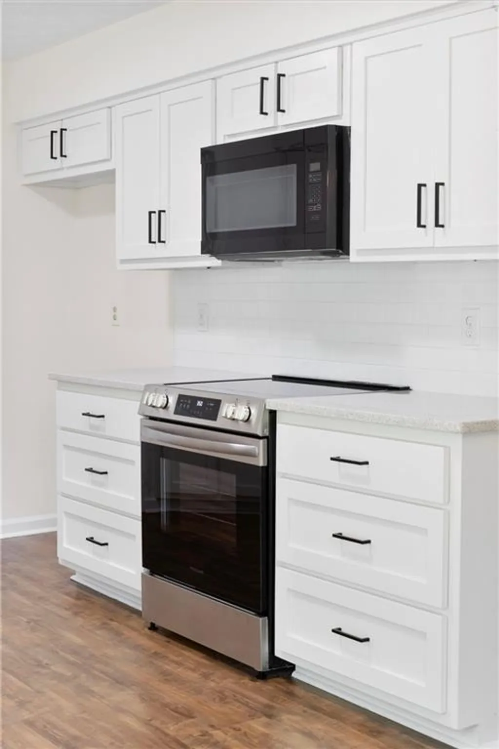 Additional image 17 of 216 Lee Road 997, Phenix City, AL 36870