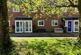 Additional image 43 of Lynton Court, Swansea SA3
