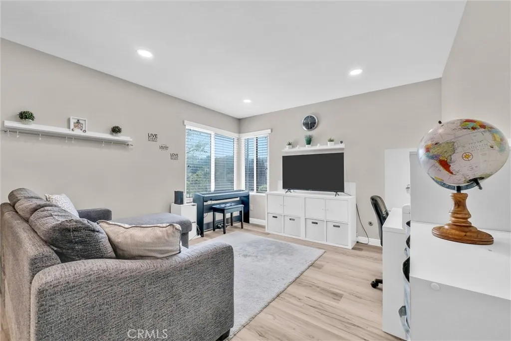 Additional image 44 of 21696 Laurelrim Dr. #D, Diamond Bar, CA 91765