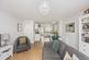 Additional image 3 of The Woodford, Warnham, RH12