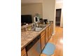 Additional image 3 of 77 N Wolf Rd Unit 210, Northlake, IL, 60164
