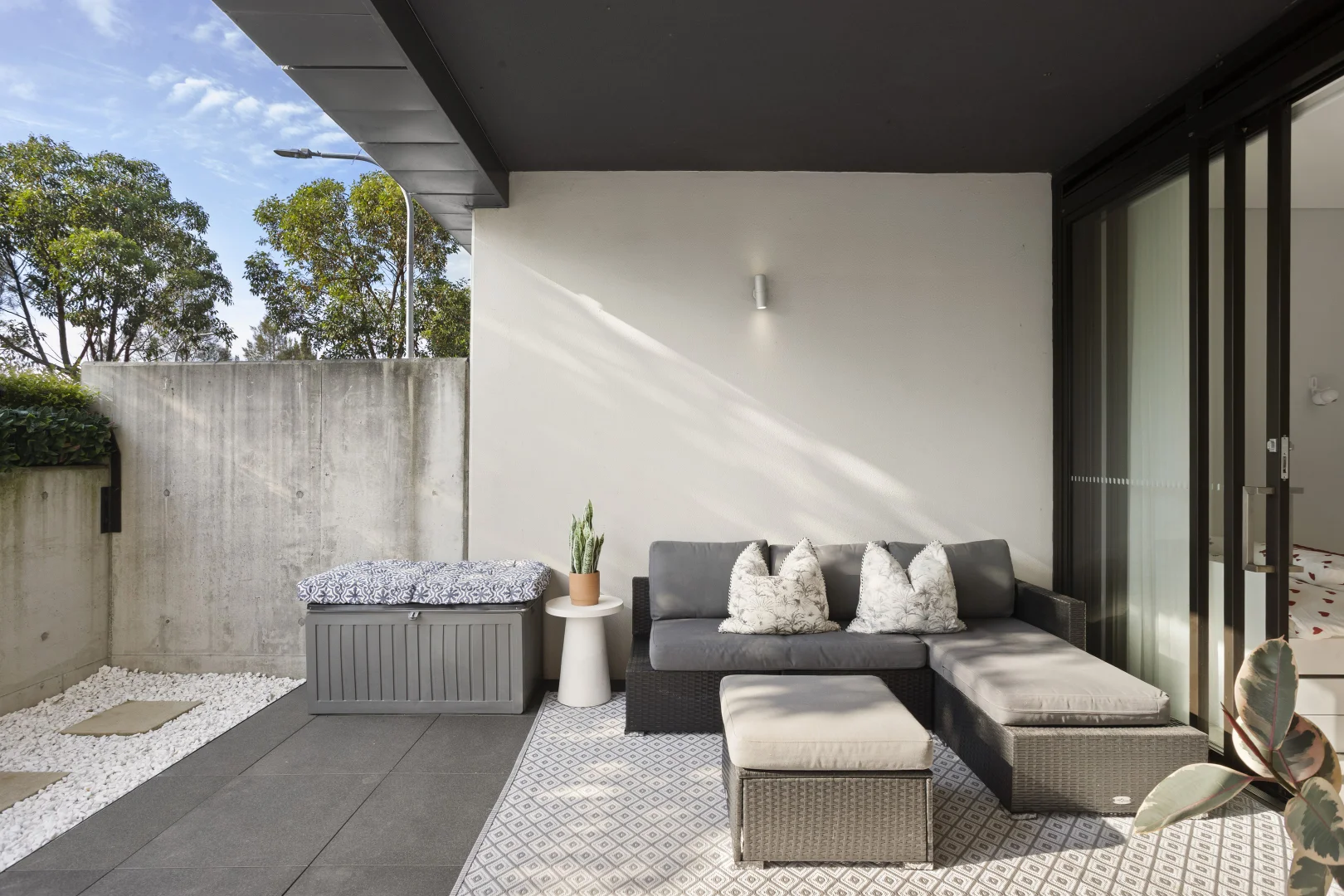 Additional image 3 of 15/4 Galaup Street, Little Bay NSW 2036