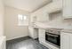 Additional image 4 of 1/13 Tytler Gardens, Abbeyhill, Edinburgh, EH8 8HQ