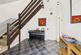 Additional image 11 of Hillside Road, Corfe Mullen, Wimborne, Dorset, BH21