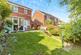 Additional image 20 of Whitebeam Close, PAIGNTON
