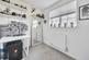 Additional image 16 of Beechcrest View, Hook RG27