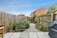 Additional image 17 of Buckthorn, ELY