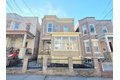 Additional image 14 of 119 64th St Apt 1, West New York, NJ, 07093