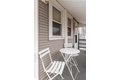 Additional image 23 of 25 Wellington St Apt 1, Waltham, MA, 02451