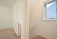 Additional image 12 of Heathryfold Drive, Aberdeen