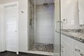 Additional image 45 of 109 N 36th Ave, Longport, NJ, 08403