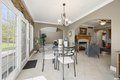 Additional image 30 of 5903 W Ivybridge Pl, Peoria, IL, 61615