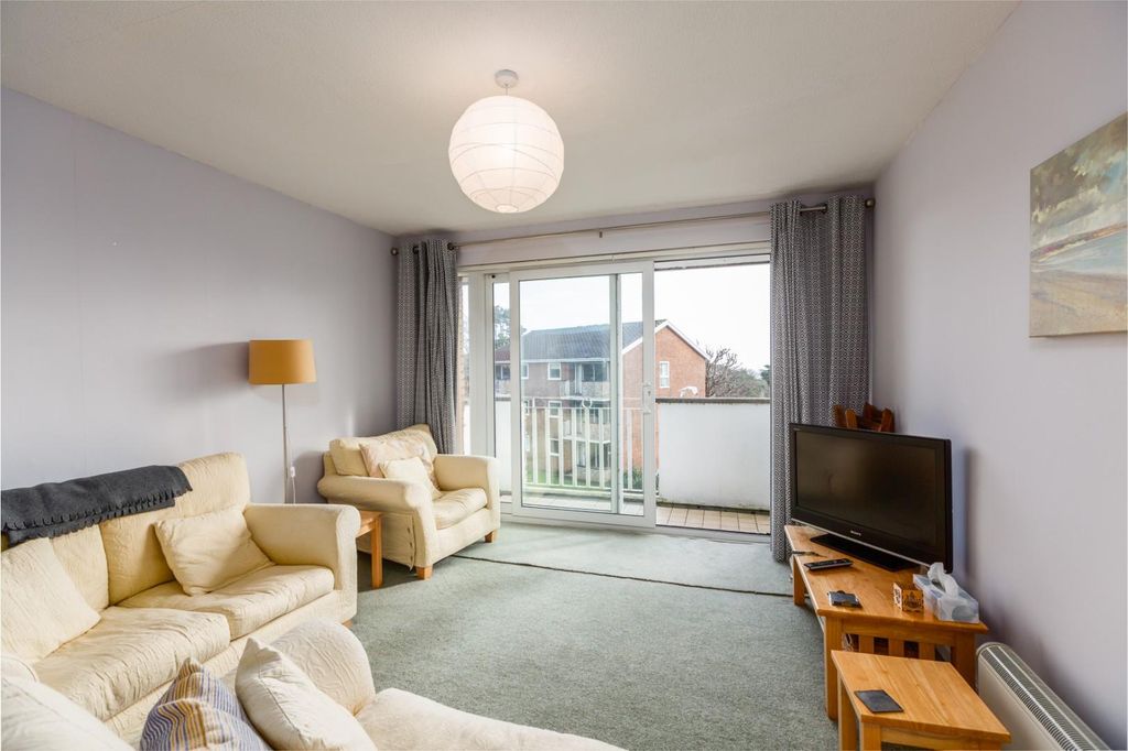 Additional image 9 of 2 bed flat for saleLansdowne, Groves Avenue, Langland, Swansea SA3