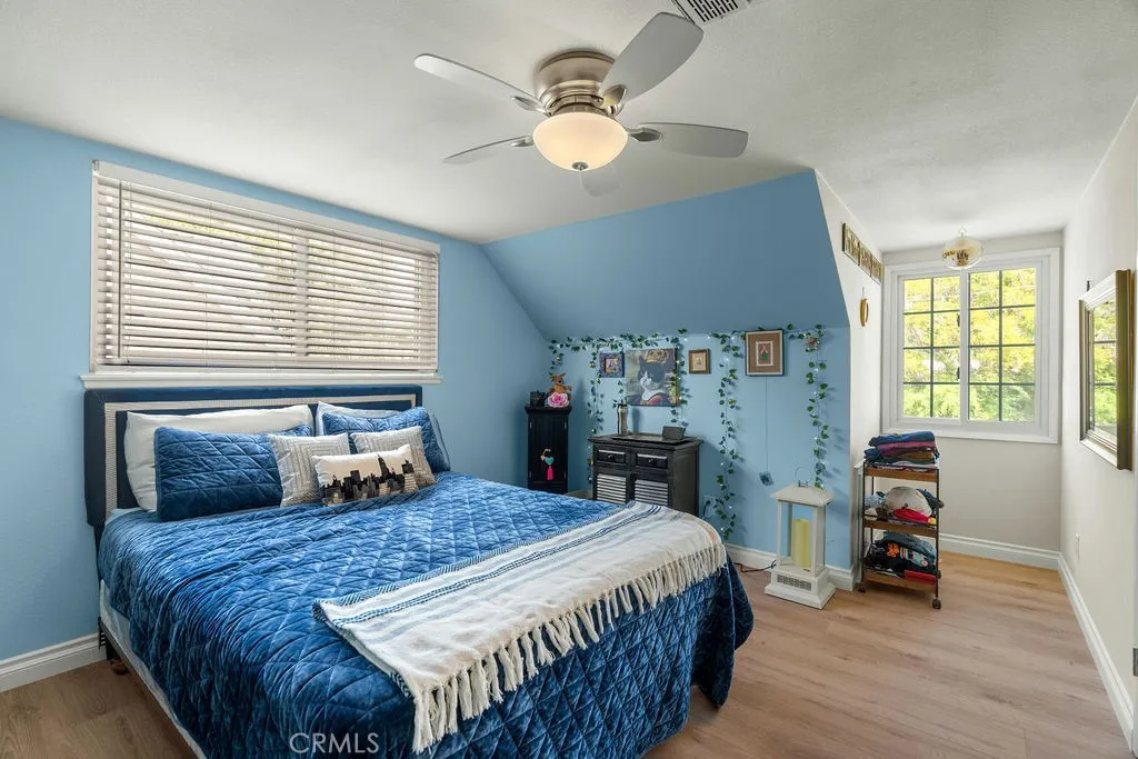 Additional image 30 of 5444 Peacock Lane, Riverside, CA 92505