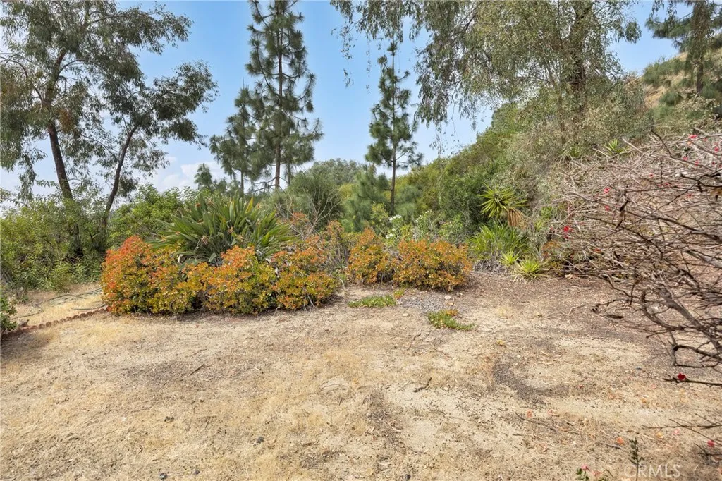 Additional image 45 of 3737 San Augustine Dr, Glendale, CA 91206