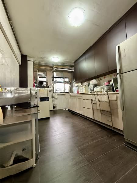 Additional image 7 of 545 Bedok North Street 3