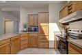Additional image 14 of 5101 NE 121st Ave Unit 118, Vancouver, WA, 98682
