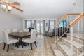 Additional image 8 of 39 Slayton Ave, Staten Island, NY, 10314