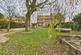 Additional image 22 of Mill Lane, Lowthorpe, YO25 4AX