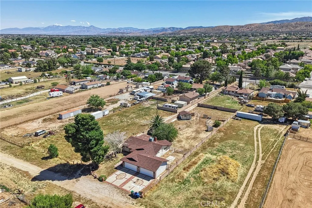 Additional image 27 of 5209 W Avenue M8, Lancaster, CA 93536