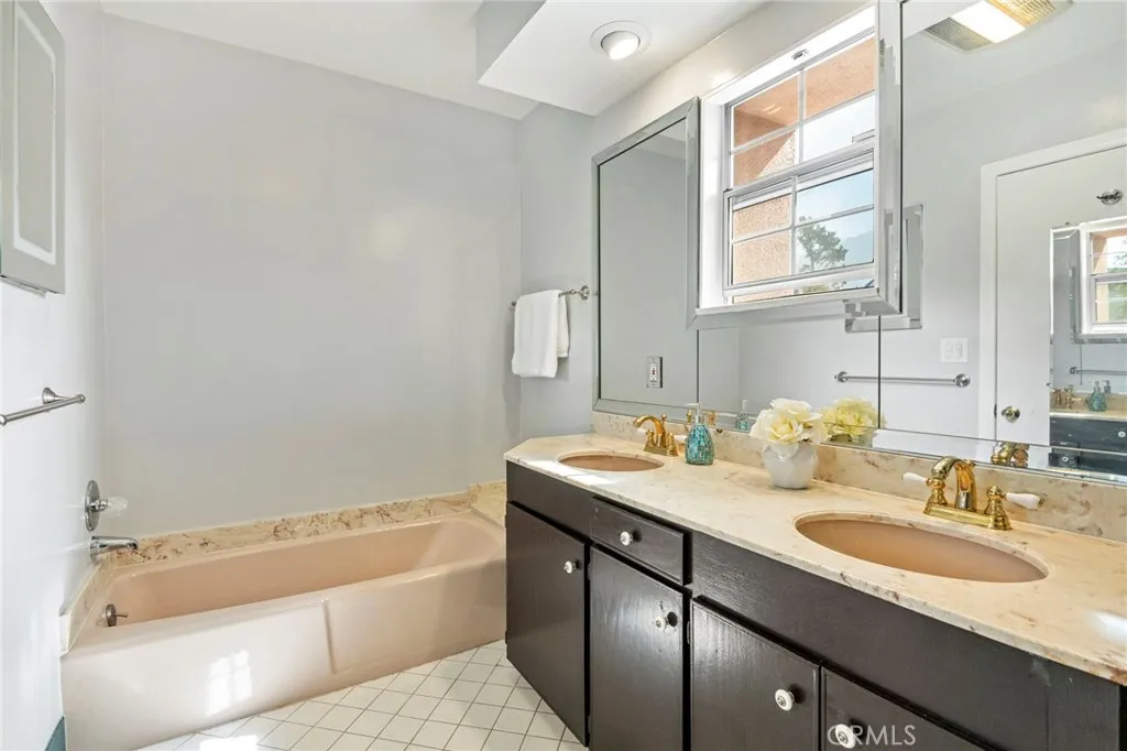 Additional image 75 of 3250 Velma Drive, Los Angeles, CA 90068