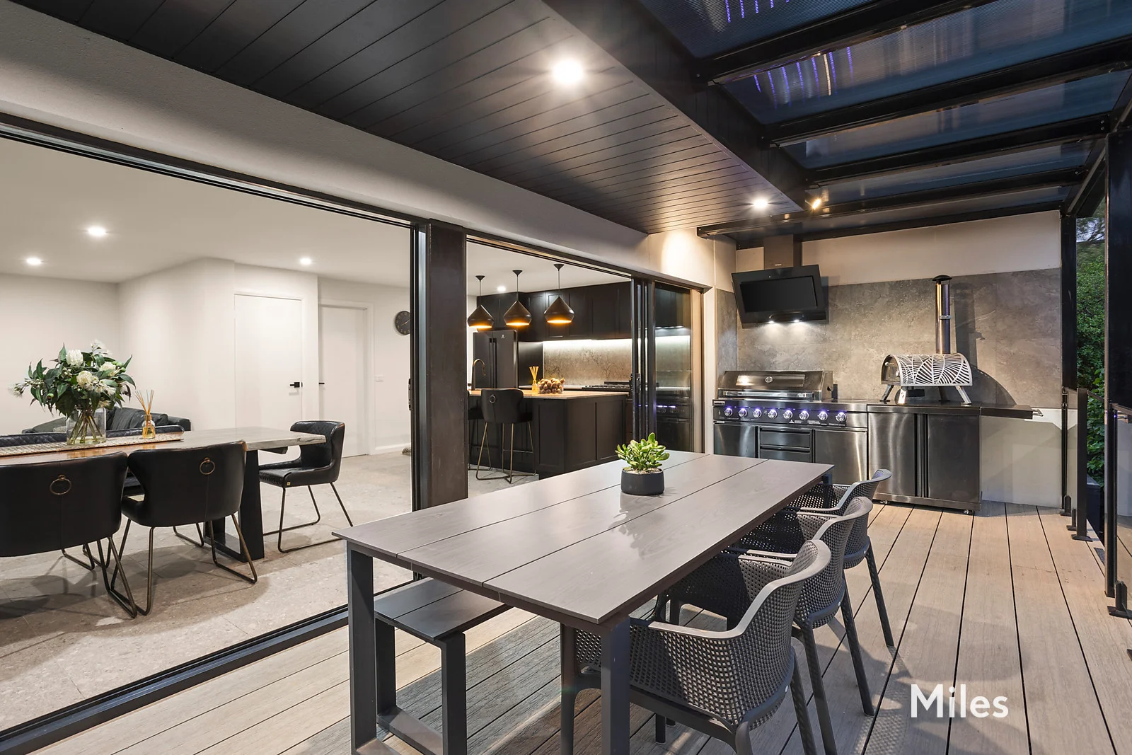 228 Waiora Road, Rosanna VIC 3084