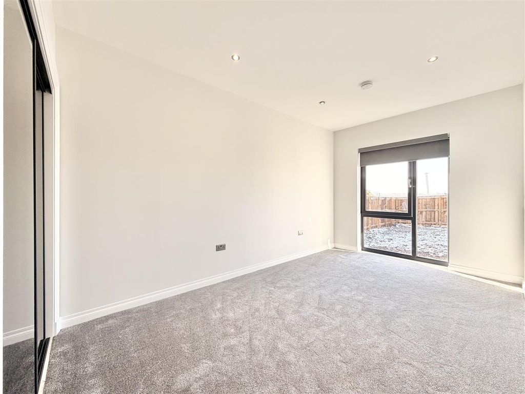 Additional image 17 of 4 bed detached bungalow for salePlot 23 Brocketsbrae Road, Lesmahagow, Lanark ML11